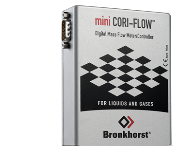 MINI CORI-FLOW? ML120V00圖片1