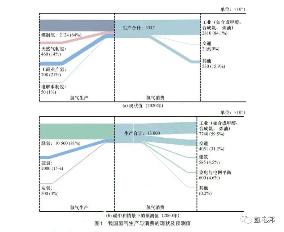 微信圖片_20221203115837