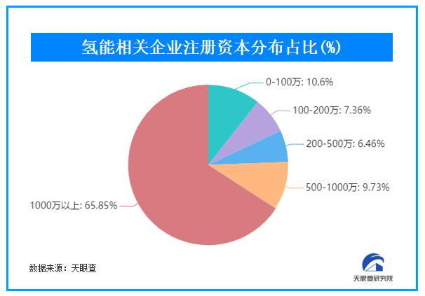 微信圖片_20221203121205