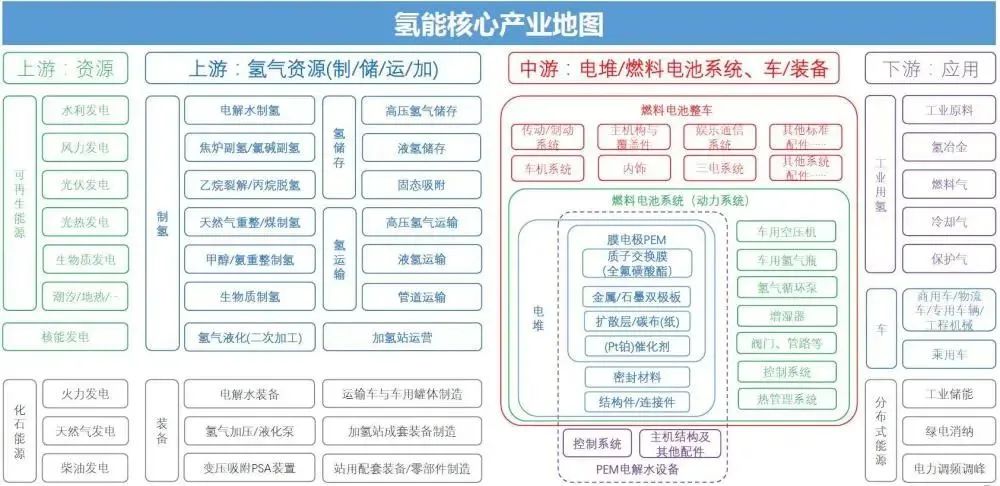 微信圖片_20221209140917