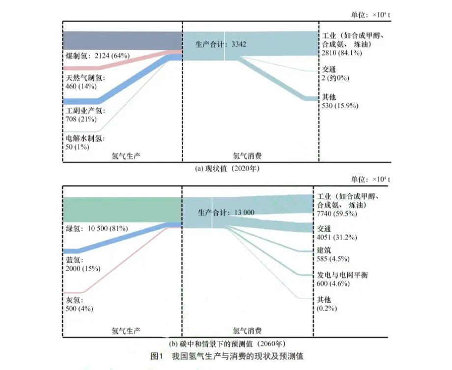 微信圖片_20221210120335