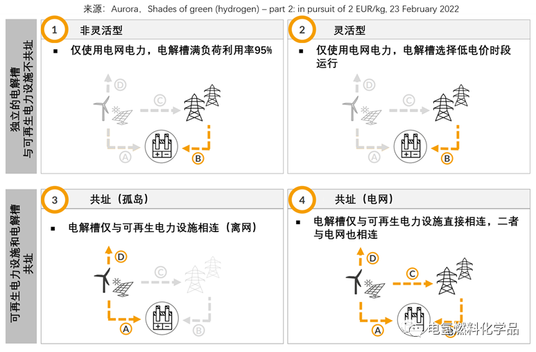 微信圖片_20221230164732