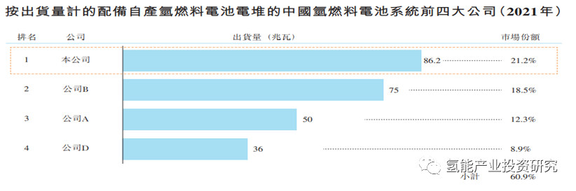 微信圖片_20230105201753