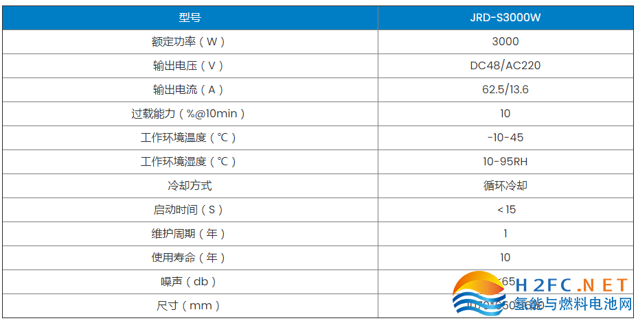 微信截圖_20230206164806