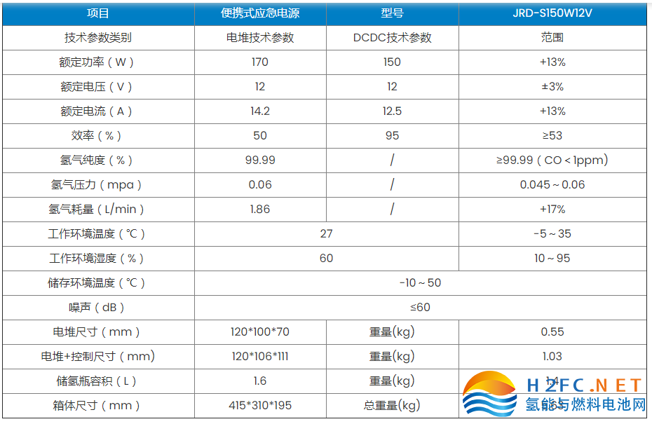 微信截圖_20230206164923