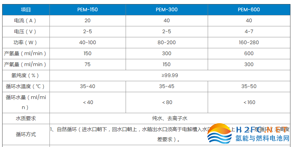 微信截圖_20230206165710