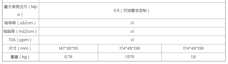 微信截圖_20230206165717