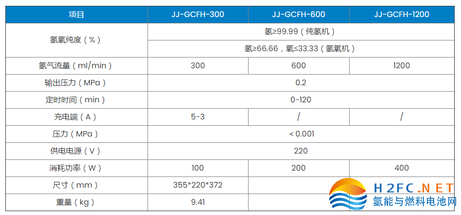 微信截圖_20230206165859